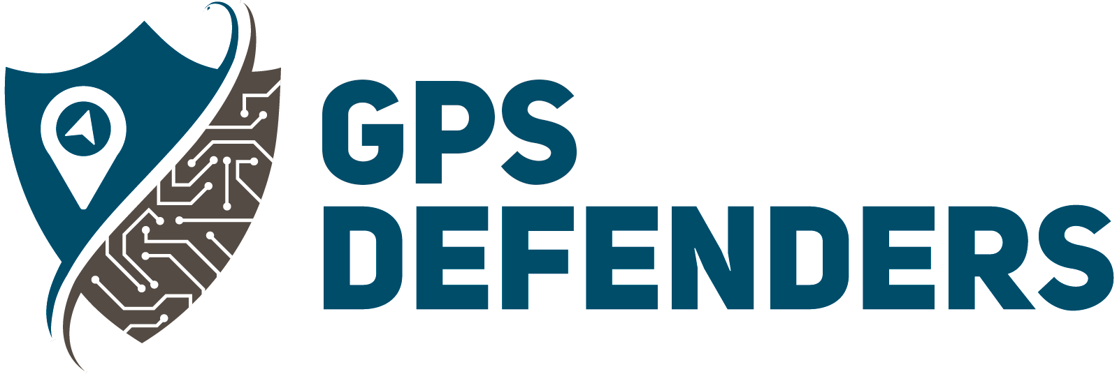 GPS Defenders